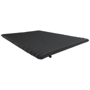 Nafukovací matrac Outwell Reel Airbed Double