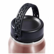 Termoska Hydro Flask Lightweight Wide Flex Cap 32 OZ (946ml)
