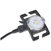 Svetlo pre psa Nite Ize NiteDog™ Rechargeable Pet Light