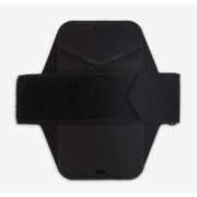 Puzdro Dare 2b Arm Wallet