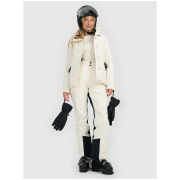 Dámsky kabát 4F Technical Jacket F0869