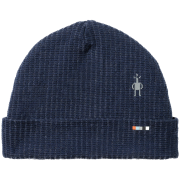 Čiapka Smartwool Thermal Merino Rib Beanie