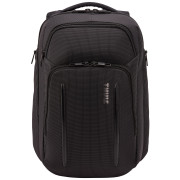 Batoh Thule Crossover 2 30L čierna