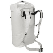 Lezecký batoh Blue Ice Alpine Hauler 45L