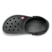 Papuče Crocs Crocband