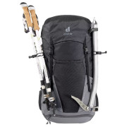 Dámsky batoh Deuter Futura Pro 34 SL