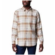 Pánska košeľa Columbia Cornell Woods™ Flannel Long Sleeve Shirt