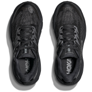 Dámske topánky Hoka W Challenger 8 Gtx