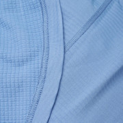 Dámska funkčná mikina Montane Protium Lite Hoodie