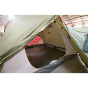 Stan Pinguin Gemini 210