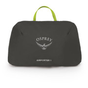 Taška Osprey Airporter Small