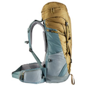 Batoh Deuter Aircontact 55+10