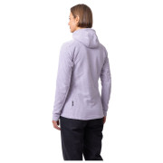 Dámska mikina Hannah River Hoody W