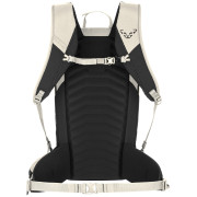 Dámsky batoh Dynafit Ridge 24 Backpack W