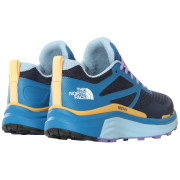 Dámske bežecké topánky The North Face Vectiv Enduris II