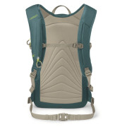 Skialpový batoh Osprey Glade 20