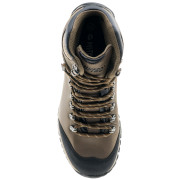Pánska obuv Hi-tec Sajama MID WP