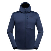 Pánska bunda La Sportiva Chill Thermal Hoody M