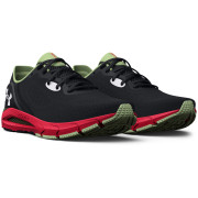 Pánske bežecké topánky Under Armour HOVR Sonic 5