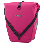 Nepremokavá brašňa na bicykel Ortlieb Back-Roller Cyber ružová cyber pink