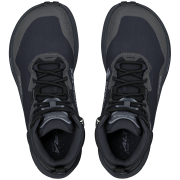 Dámske trekové topánky Altra Timp 6 MID GTX