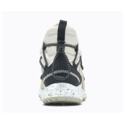 Dámske zimné topánky Merrell Bravada 2 Thermo Demi Wp