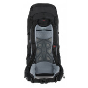 Batoh Lowe Alpine Cholatse ND 60:70