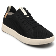 Dámske topánky Saola Cannon Knit 2.0 W