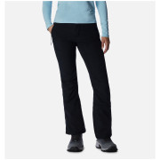 Dámske zimné nohavice Columbia Roffee Ridge™ IV Pant