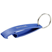 Prívesok Regatta Bottle Opener modrá Blue