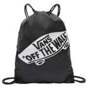Vrece Vans Wm Benched Bag