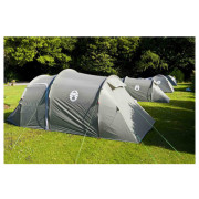 Stan Coleman Coastline 3 Plus
