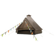 Šnúra Easy Camp Glamping Bunting mix1 Multi