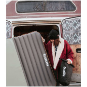 Pumpovací vak Klymit Flip Valve 20L