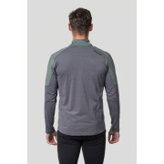 Pánska mikina Hannah Enge