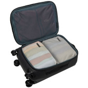 Cestovný organizér Thule Compression Packing Cube Medium