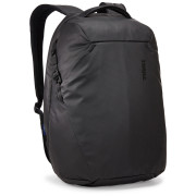 Mestský batoh Thule Tact 21L