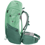 Dámsky batoh Deuter Futura Pro 34 SL