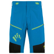 Pánske kraťasy Karpos Rapid Baggy Short