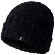 Čiapka Dare 2b Sierra Beanie čierna Black