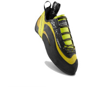 Lezečky La Sportiva Miura