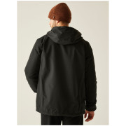 Pánska bunda Regatta Caspen