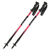 Trekové palice Fizan Trek