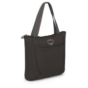 Taška cez rameno Osprey Ul Stuff Tote čierna black