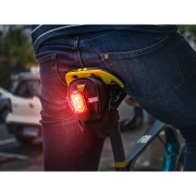 Svetlo Topeak Tailux Usb 25