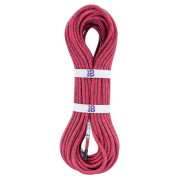 Statické lano Beal Back Up Line 5 mm 60m