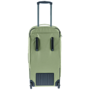 Cestovný kufor Deuter Duffel Pro Movo 60