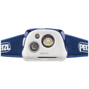 Čelovka Petzl Reactik