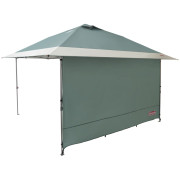 Zástena Coleman Onepush Shelter L Sunwall 2 pc