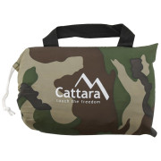 Celta Cattara celta 2x3m waterproof